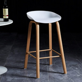 Opava Design Bar Stool